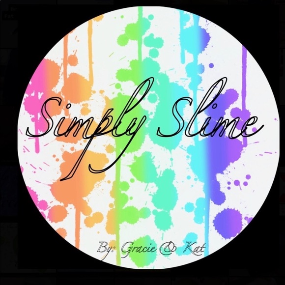 simply_slimes